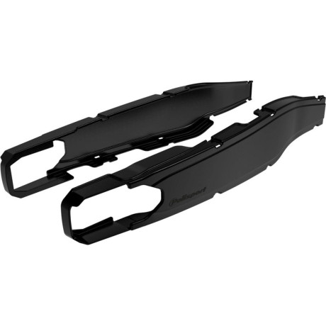 kryt kyvky Gas EC/XC250/300 17-20, Rieju MR250/300 21 černá