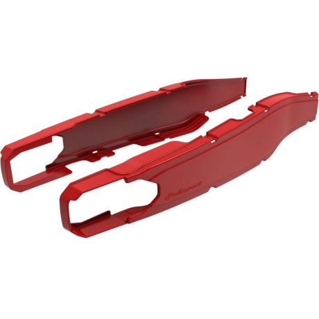 kryt kyvky Gas EC/XC250/300 17-20, Rieju MR250/300 21 červená