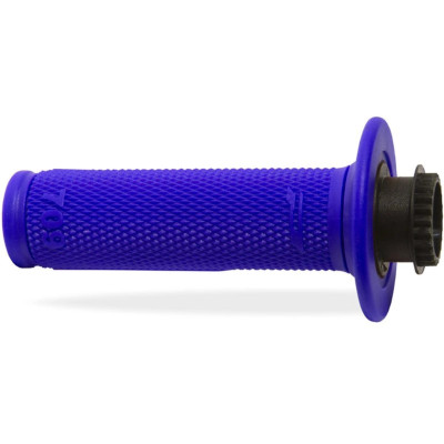 Rukojeti Progrip LOCK-ON 2takt+4takt (ODI SCS) 5 nástavců modrá