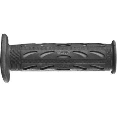 PROGRIP 724 rukojeti silnice šedá