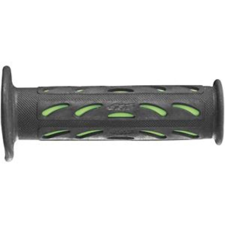 PROGRIP 724 rukojeti silnice zelená