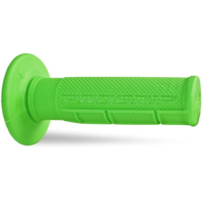 PROGRIP 794 rukojeti motokros zelená