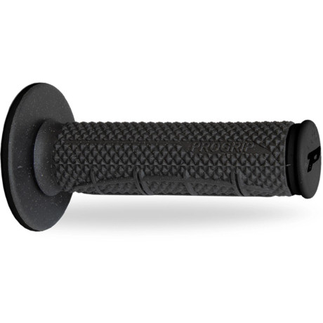 PROGRIP 802 rukojeti MX Carbon černá