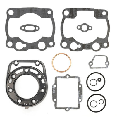 PROX těsnění TOP-END pasuje na KAWASAKI KX 250 88-91/ KDX 250 91-94