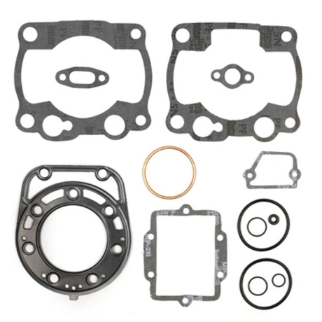 PROX těsnění TOP-END pasuje na KAWASAKI KX 250 88-91/ KDX 250 91-94