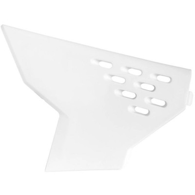 kryt filtru air HQ TC/FC 23- TE/FE 24- bílá