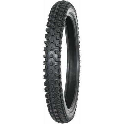 Sada plastů 6 dílů pasuje na KTM SX 19-22, SXF 19-22 fluo žlutá