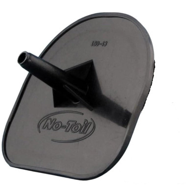 kryt filtru (air box) pasuje na SXF 250-450/2011-12, SX 125-250/12 černá