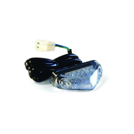 Led světo pro Integra Led Rtech pro KTM/HQ