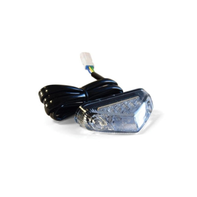 Led světo Integra RTECH pro Beta