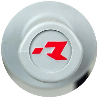 rukojeti/gripy RTech Lock On pasuje na Beta šedé