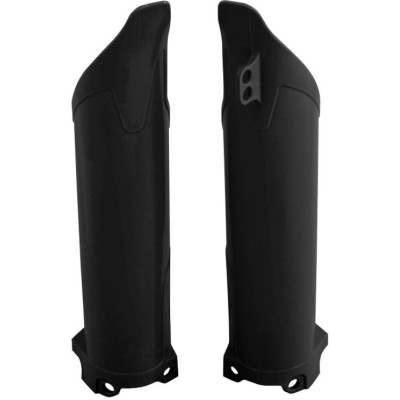 chrániče vidlic KXF 250 09-16, KXF450 09-15