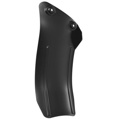 kryt zadního tlumiče pasuje na KTM SX 85 25-GAS MC85 25- HQ TC 85 25- černá