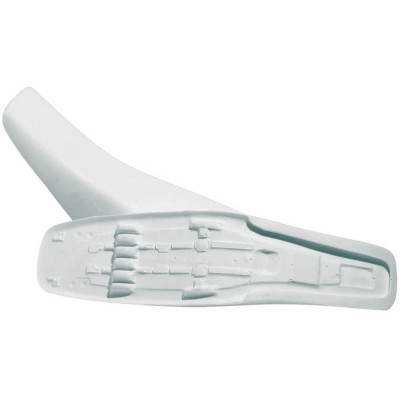 pěna sedla pasuje na KXF450 24- KXF 250 25- Standard