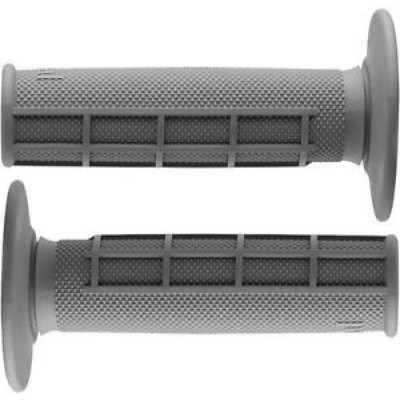 rukojeti Renthal Diamond Waffle Soft