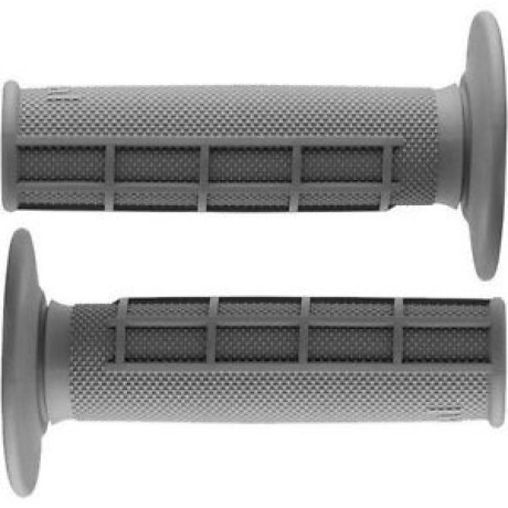 rukojeti Renthal Diamond Waffle Soft