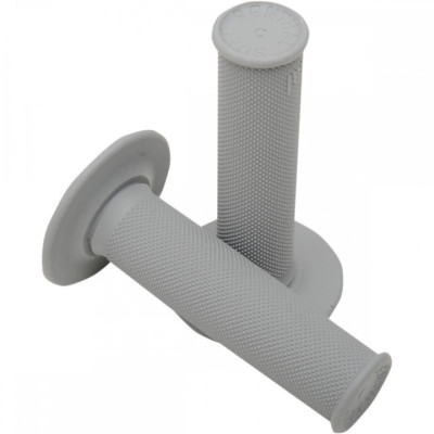 rukojeti Renthal soft