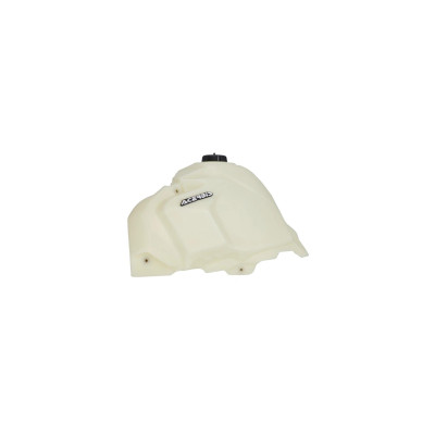 Nádrž Acerbis pro Yamaha Tenere 700 25-26 23l transparent transparent