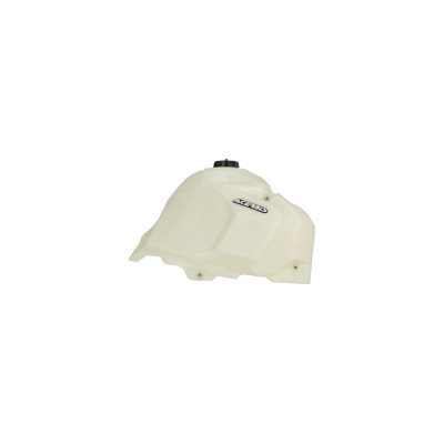 Nádrž Acerbis pro Yamaha Tenere 700 25-26 23l transparent transparent