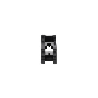 vodítko řetězu k rozetě ACERBIS RACE pro YZF250/24-26, YZF450/23-26 černá