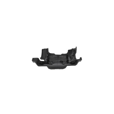 kryt pod motor Acerbis pro Suzuki DR-Z4S/SM 25-26 černý černá