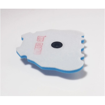 Vzduchový filtr pro YZF 450 18-22, YZF 250 19-