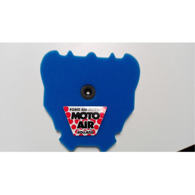 Vzduchový filtr pro YZF 450 18-22, YZF 250 19-