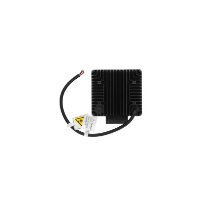 Světlo led Acerbis VSL pro BETA RR 25-26 červená červená
