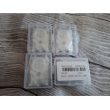 damper pro Mutoh - DG-41179