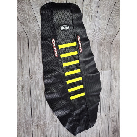 protiskluzový potah sedla univerzální rozměr 88x41cm
