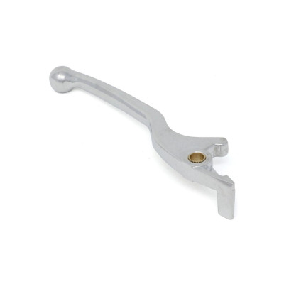 páčka brzdy DRC pro Honda CRF250L/300L 21-24