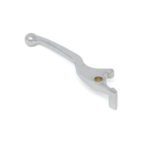 páčka brzdy DRC pro Honda CRF250L/300L 21-24