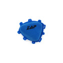 vzduchový filtr zap pro Honda CRF250/25-27, CRF/450 25-26 olejovaný