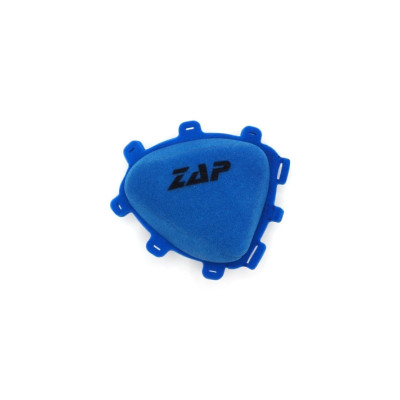 vzduchový filtr zap pro Honda CRF250/25-27, CRF/450 25-26 olejovaný