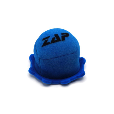 vzduchový filtr zap pro Sherco SE/25-27 olejovaný