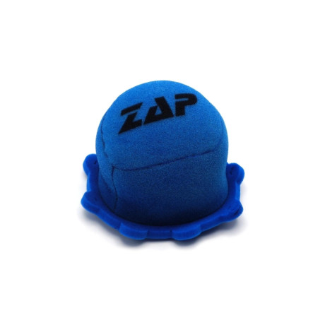 vzduchový filtr zap pro Sherco SE/25-27 olejovaný