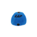 vzduchový filtr zap pro YZF250/24-27, YZF450/23-27 olejovaný