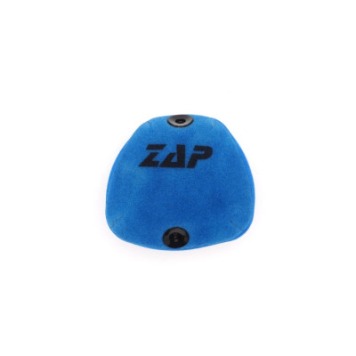 vzduchový filtr zap pro YZF250/24-27, YZF450/23-27 olejovaný