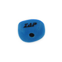 vzduchový filtr zap pro KXF250 21-24, KXF450 19-23 olejovaný