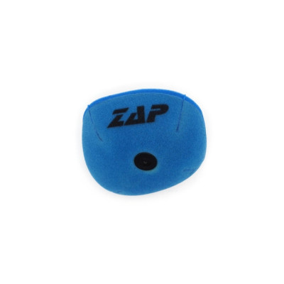 vzduchový filtr zap pro KXF250 21-24, KXF450 19-23 olejovaný