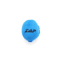 vzduchový filtr zap pro KXF250 25-27, KXF450 24-26 olejovaný