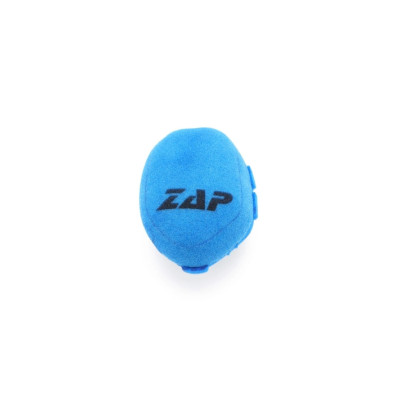 vzduchový filtr zap pro KXF250 25-27, KXF450 24-26 olejovaný