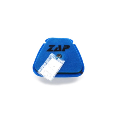 vzduchový filtr zap pro YZF250 19-23, YZF450 18-22, WRF 19-24 olejovaný