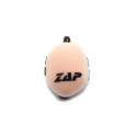 vzduchový filtr pro Kawasaki KXF250 25-27, KXF450 24-26  3vrstvý nehořlavý