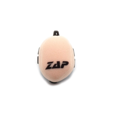 vzduchový filtr pro Kawasaki KXF250 25-27, KXF450 24-26  3vrstvý nehořlavý