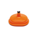 kryt filtru TWINAIR pro yamaha YZ65 18-27