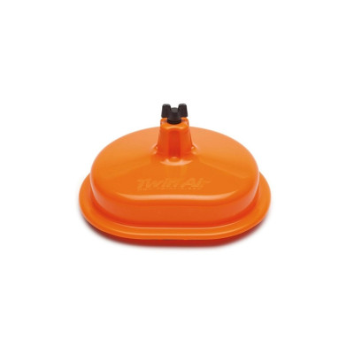 kryt filtru TWINAIR pro yamaha YZ65 18-27