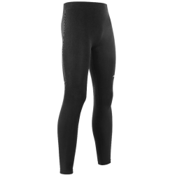 ACERBIS kalhoty spodní EVO TECHNICAL černá L/XL
