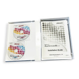 RasterLink 6plus box bundle version for Mimaki