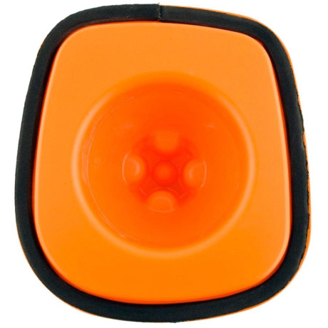 kryt filtru pasuje na Beta 2T/4T 05-19